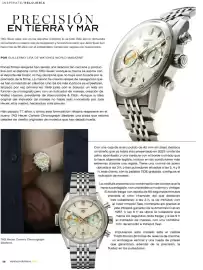 Catálogo Palacio de Hierro Página 60