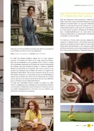 Catálogo Palacio de Hierro Página 65