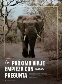 Catálogo Palacio de Hierro Página 66