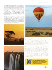 Catálogo Palacio de Hierro Página 67