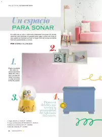 Catálogo Palacio de Hierro Página 68