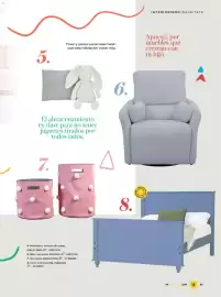 Catálogo Palacio de Hierro Página 69