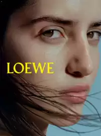 Catálogo Palacio de Hierro Página 7