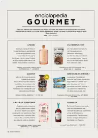 Catálogo Palacio de Hierro Página 70