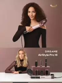 Catálogo Palacio de Hierro Página 75