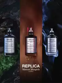 Catálogo Palacio de Hierro Página 76