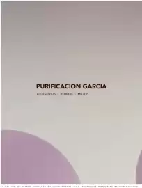 Catálogo Palacio de Hierro Página 8