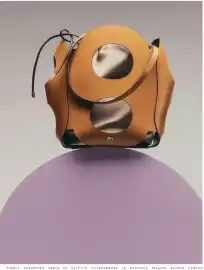 Catálogo Palacio de Hierro Página 9