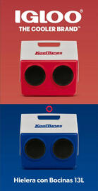 Catálogo Costco Página 40