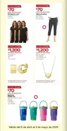 Catálogo Costco Página 12