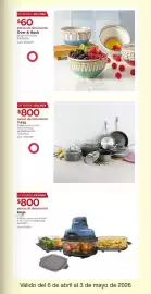 Catálogo Costco Página 13