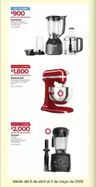 Catálogo Costco Página 14