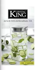 Catálogo Costco Página 15