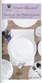 Catálogo Costco Página 17