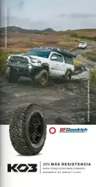 Catálogo Costco Página 19