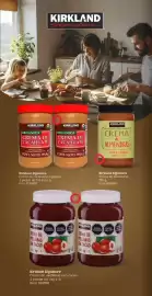 Catálogo Costco Página 2