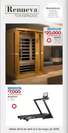 Catálogo Costco Página 20