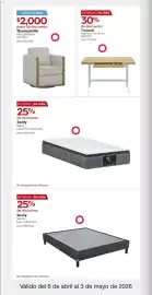 Catálogo Costco Página 22