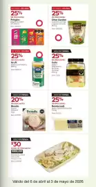 Catálogo Costco Página 29