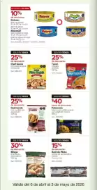 Catálogo Costco Página 30