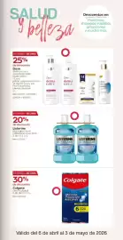 Catálogo Costco Página 31