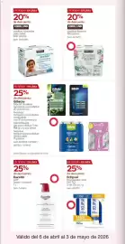 Catálogo Costco Página 32