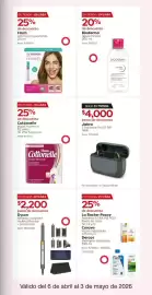 Catálogo Costco Página 33