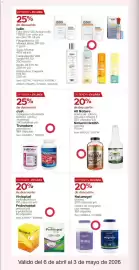 Catálogo Costco Página 34