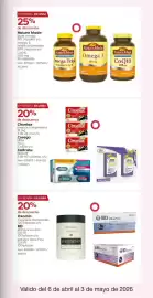 Catálogo Costco Página 35