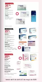 Catálogo Costco Página 37