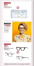 Catálogo Costco Página 38