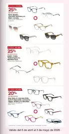 Catálogo Costco Página 39