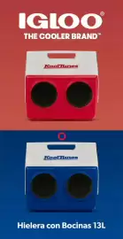 Catálogo Costco Página 40