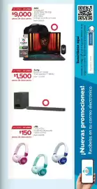 Catálogo Costco Página 5