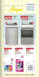 Catálogo Costco Página 7