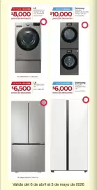 Catálogo Costco Página 8