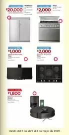 Catálogo Costco Página 9