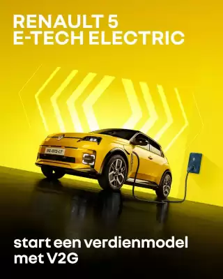 Renault (válido hasta 13-04)