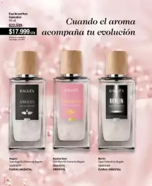 Catálogo Bagués Página 10