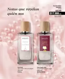 Catálogo Bagués Página 11