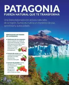 Catálogo Bagués Página 34