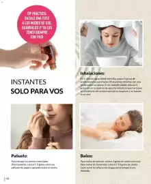 Catálogo Bagués Página 42