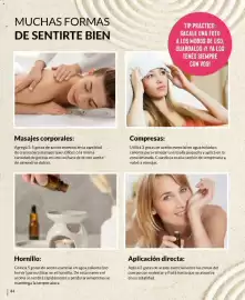 Catálogo Bagués Página 44