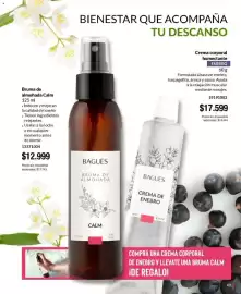 Catálogo Bagués Página 49