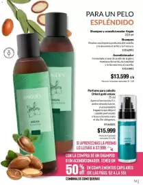 Catálogo Bagués Página 53