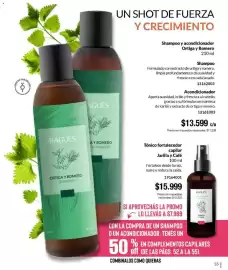 Catálogo Bagués Página 55