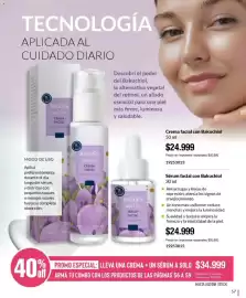 Catálogo Bagués Página 57