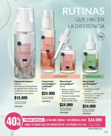 Catálogo Bagués Página 59