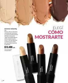 Catálogo Bagués Página 68