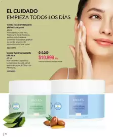 Catálogo Bagués Página 70